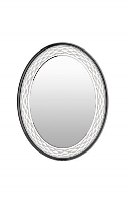 Tocador de pared Venus Wall Bicolor